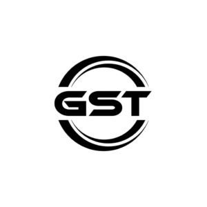 gst