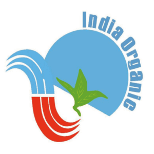 npop-organic-certification-